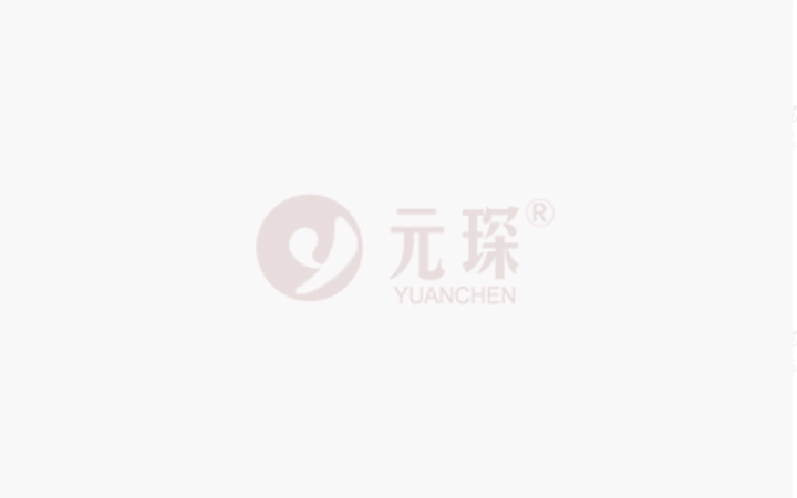 中信建投：3499拉斯维加斯科技深度报告，滤袋和脱硝催化剂领先企业，产业链延伸扩充产品矩阵