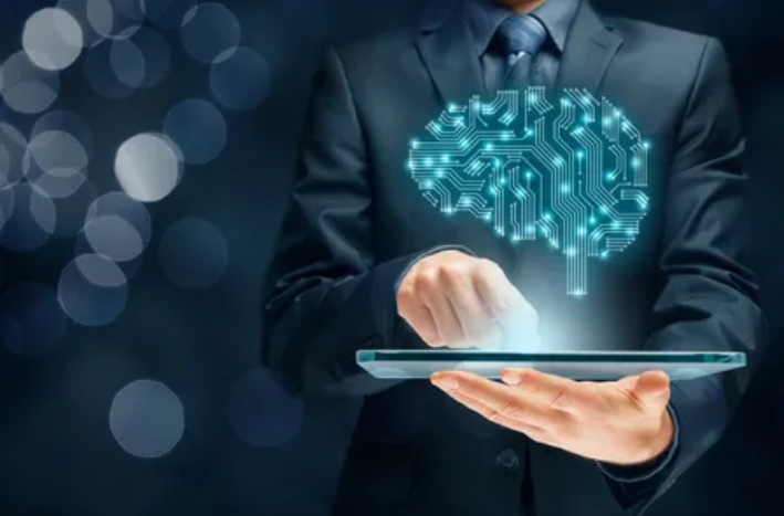 突破能源天花板：AI4.0专家智能赋能火电深度调峰