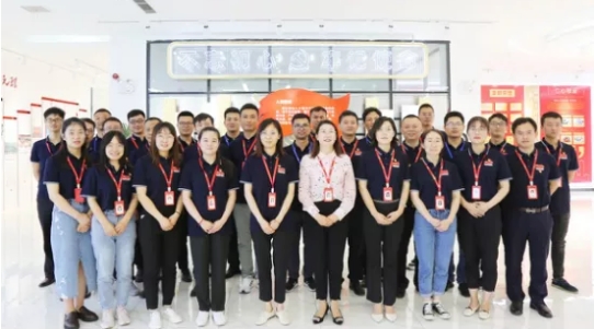 3499拉斯维加斯科技