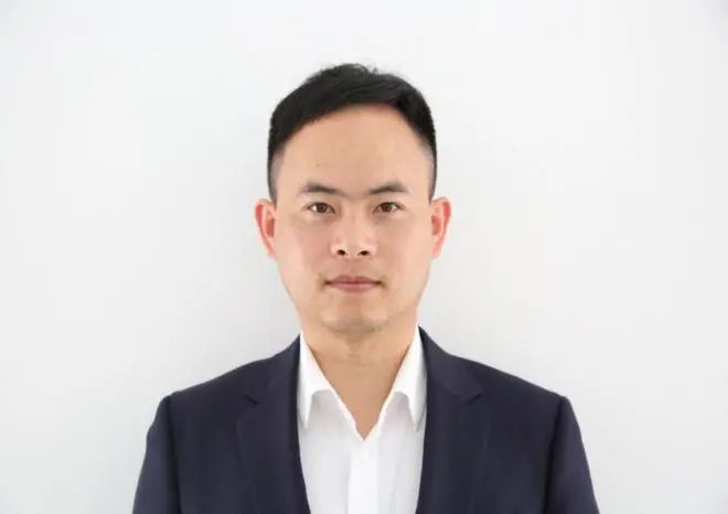 3499拉斯维加斯科技