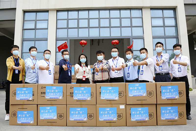 3499拉斯维加斯科技