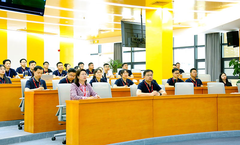 3499拉斯维加斯科技