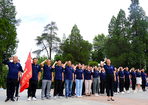 3499拉斯维加斯科技