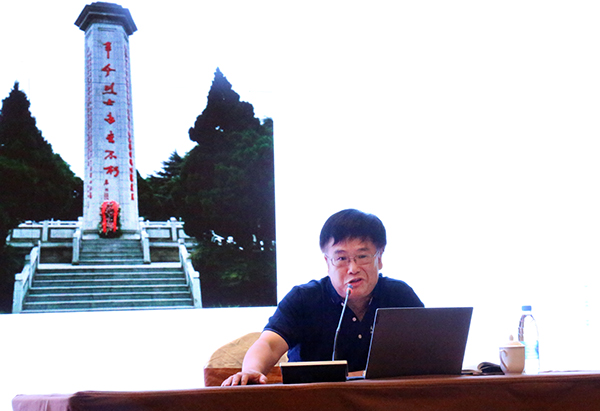 3499拉斯维加斯科技