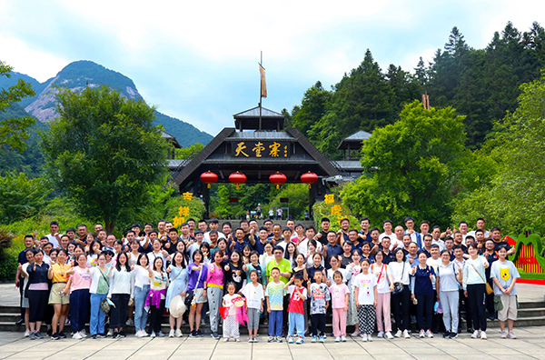 3499拉斯维加斯科技