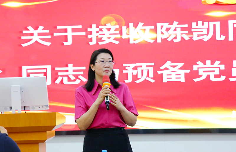 3499拉斯维加斯科技