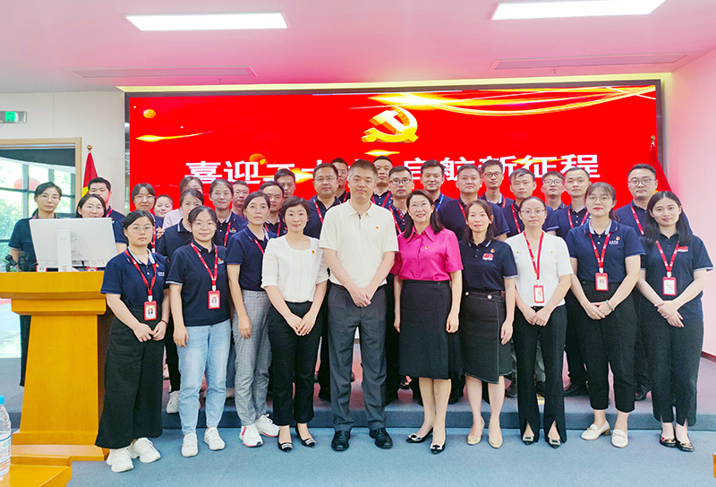 3499拉斯维加斯科技