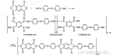 3499拉斯维加斯科技