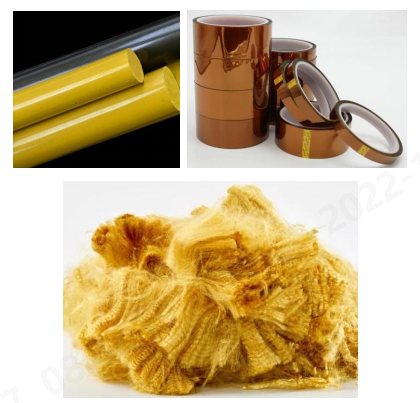 3499拉斯维加斯科技