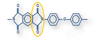 3499拉斯维加斯科技