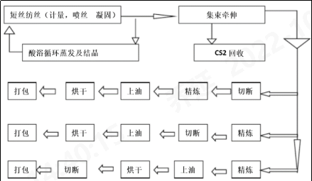 3499拉斯维加斯科技