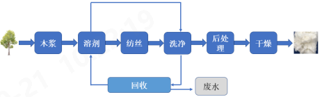 3499拉斯维加斯科技