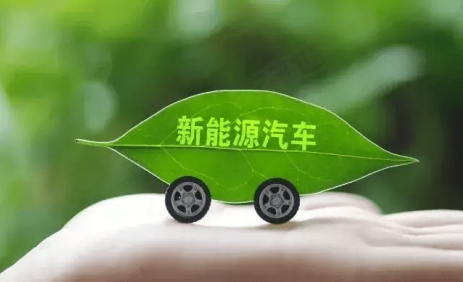 3499拉斯维加斯科技