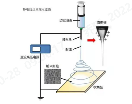 3499拉斯维加斯科技