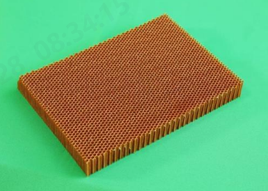 3499拉斯维加斯科技